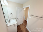 288 Tram Rd Lancaster, SC 29720