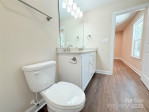 288 Tram Rd Lancaster, SC 29720