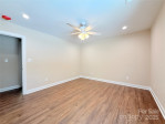 288 Tram Rd Lancaster, SC 29720