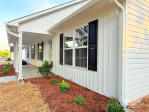 288 Tram Rd Lancaster, SC 29720
