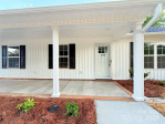 288 Tram Rd Lancaster, SC 29720