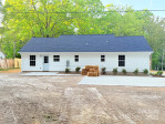 288 Tram Rd Lancaster, SC 29720