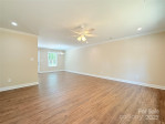 288 Tram Rd Lancaster, SC 29720