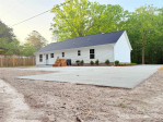 288 Tram Rd Lancaster, SC 29720