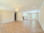 288 Tram Rd Lancaster, SC 29720