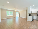288 Tram Rd Lancaster, SC 29720