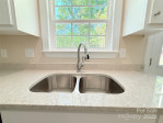 288 Tram Rd Lancaster, SC 29720