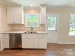 288 Tram Rd Lancaster, SC 29720