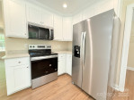 288 Tram Rd Lancaster, SC 29720