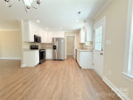 288 Tram Rd Lancaster, SC 29720