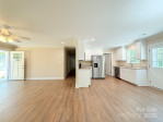 288 Tram Rd Lancaster, SC 29720