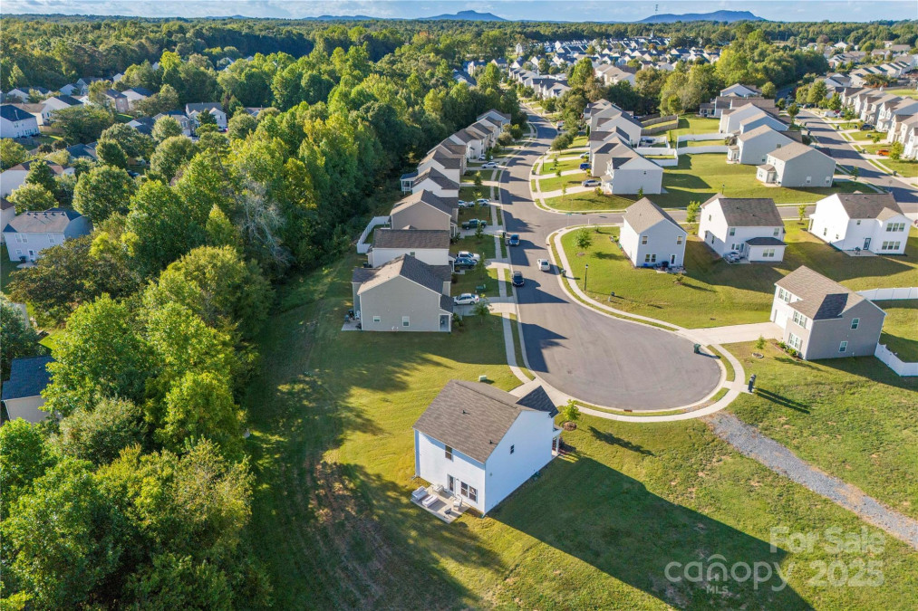 548 Dutch White Dr Clover, SC 29710