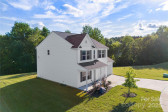 548 Dutch White Dr Clover, SC 29710