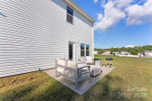 548 Dutch White Dr Clover, SC 29710