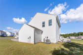 548 Dutch White Dr Clover, SC 29710