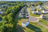 548 Dutch White Dr Clover, SC 29710
