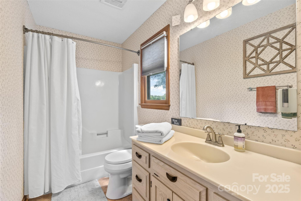 5317 Friendly Baptist Ch Rd Indian Trail, NC 28079