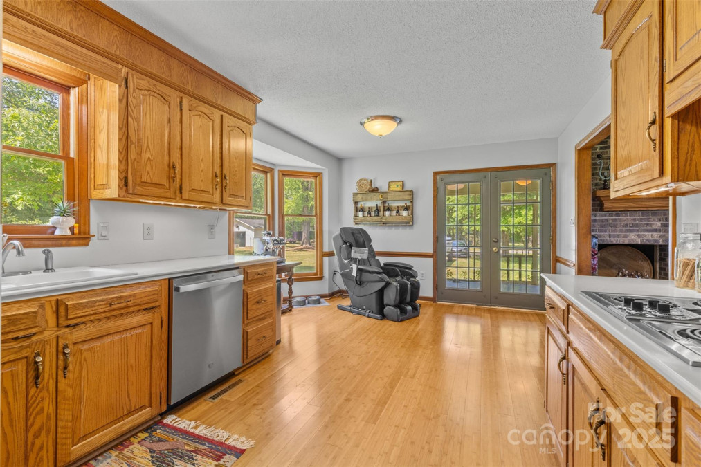 5317 Friendly Baptist Ch Rd Indian Trail, NC 28079