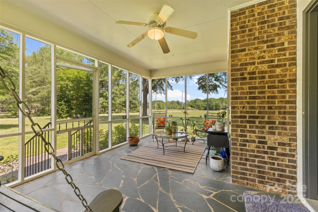 5317 Friendly Baptist Ch Rd Indian Trail, NC 28079
