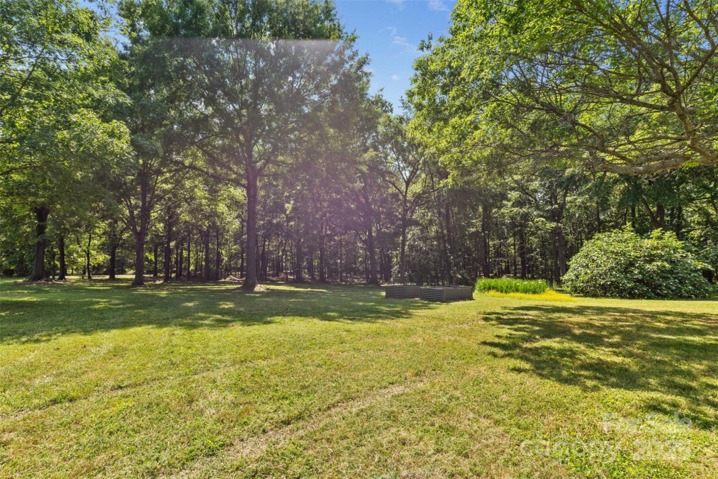 5317 Friendly Baptist Ch Rd Indian Trail, NC 28079