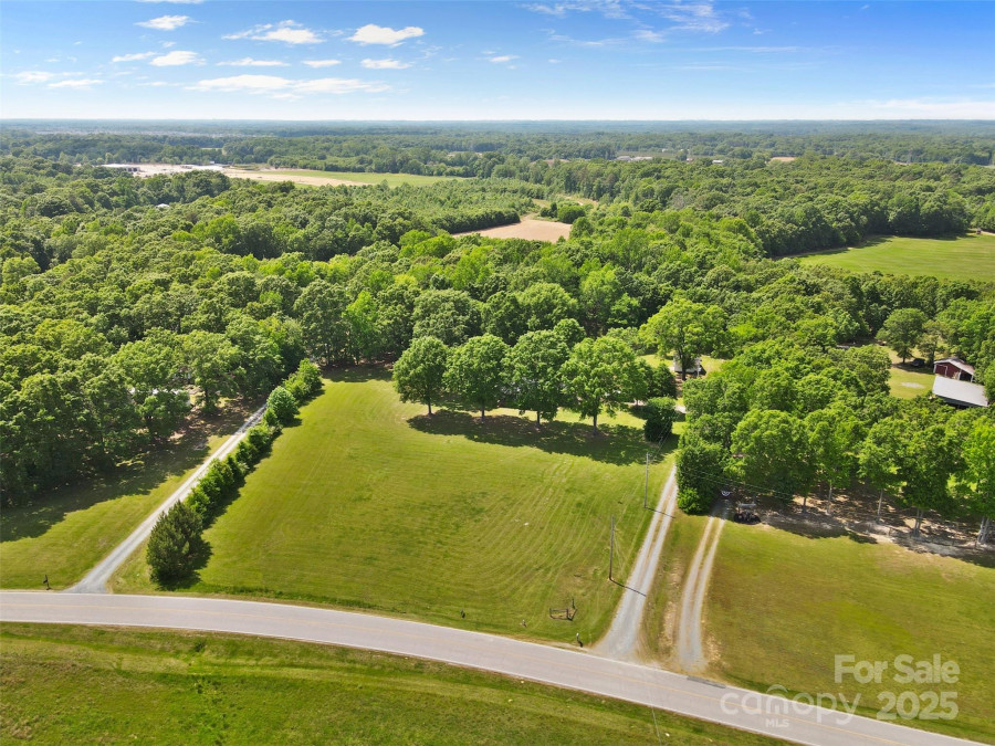 5317 Friendly Baptist Ch Rd Indian Trail, NC 28079