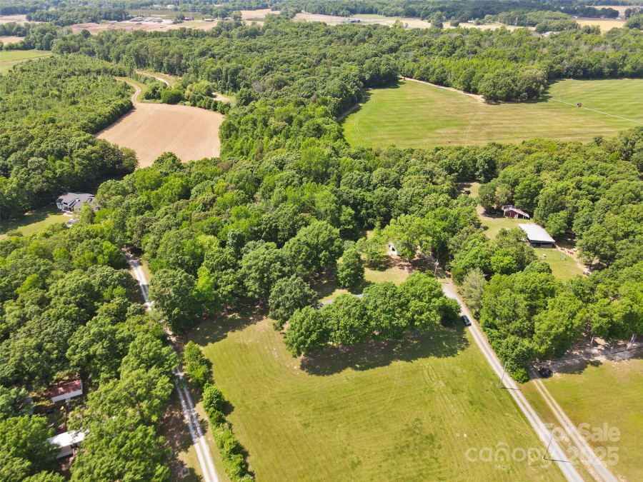 5317 Friendly Baptist Ch Rd Indian Trail, NC 28079