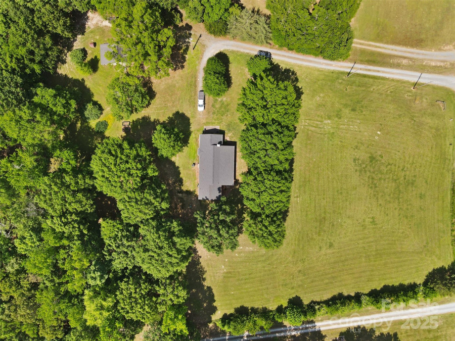 5317 Friendly Baptist Ch Rd Indian Trail, NC 28079
