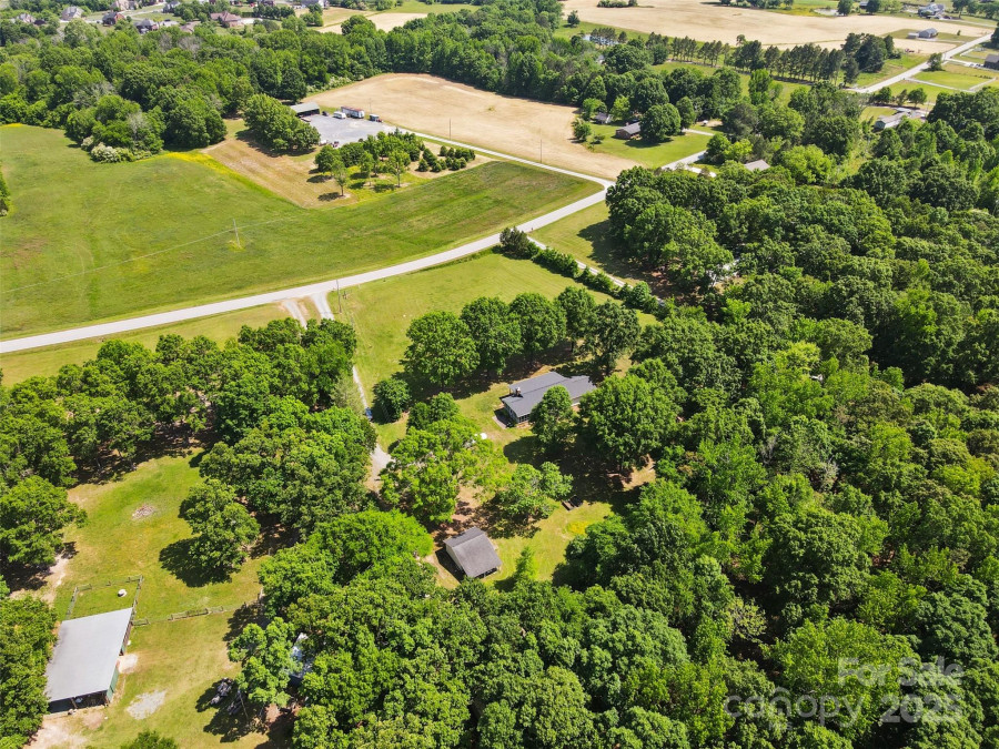 5317 Friendly Baptist Ch Rd Indian Trail, NC 28079