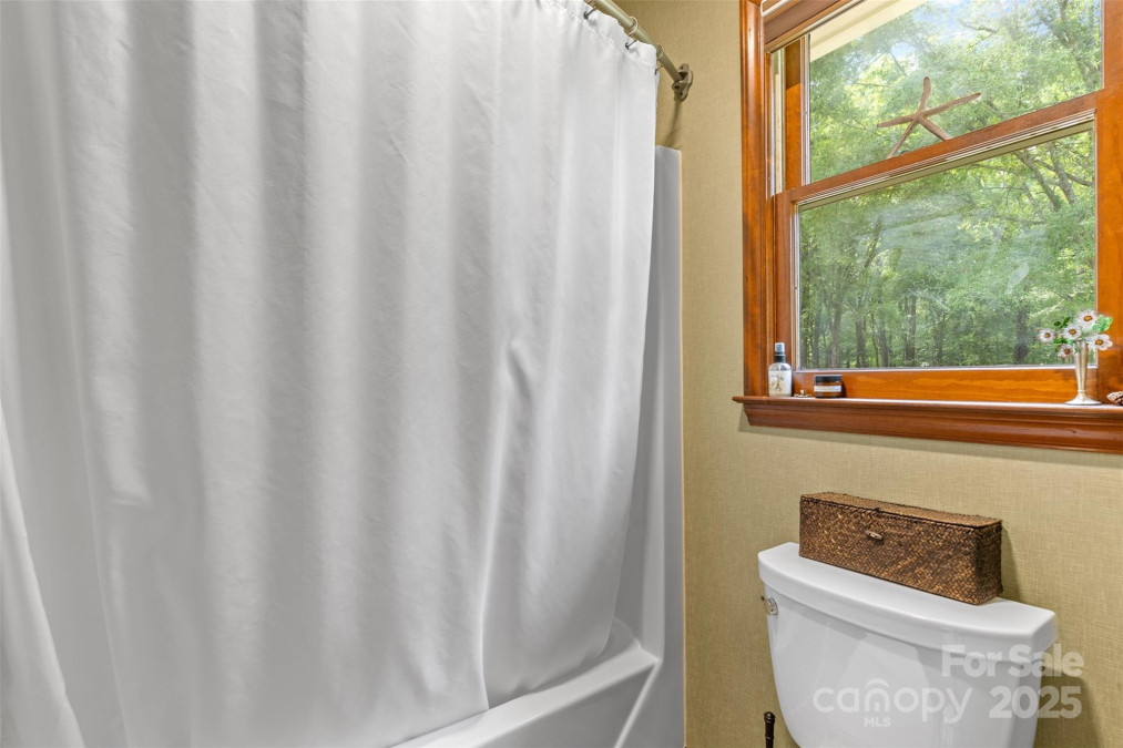5317 Friendly Baptist Ch Rd Indian Trail, NC 28079