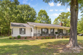 5317 Friendly Baptist Ch Rd Indian Trail, NC 28079