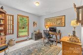 5317 Friendly Baptist Ch Rd Indian Trail, NC 28079