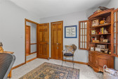 5317 Friendly Baptist Ch Rd Indian Trail, NC 28079