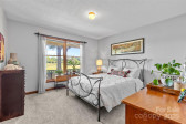 5317 Friendly Baptist Ch Rd Indian Trail, NC 28079