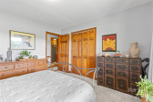 5317 Friendly Baptist Ch Rd Indian Trail, NC 28079