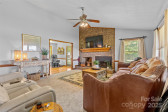 5317 Friendly Baptist Ch Rd Indian Trail, NC 28079