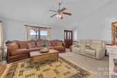 5317 Friendly Baptist Ch Rd Indian Trail, NC 28079