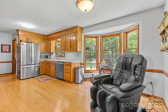5317 Friendly Baptist Ch Rd Indian Trail, NC 28079