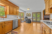 5317 Friendly Baptist Ch Rd Indian Trail, NC 28079