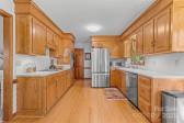 5317 Friendly Baptist Ch Rd Indian Trail, NC 28079