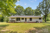 5317 Friendly Baptist Ch Rd Indian Trail, NC 28079