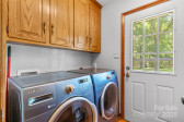 5317 Friendly Baptist Ch Rd Indian Trail, NC 28079