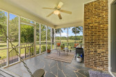 5317 Friendly Baptist Ch Rd Indian Trail, NC 28079
