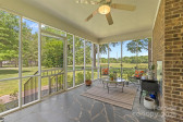 5317 Friendly Baptist Ch Rd Indian Trail, NC 28079