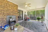 5317 Friendly Baptist Ch Rd Indian Trail, NC 28079