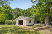 5317 Friendly Baptist Ch Rd Indian Trail, NC 28079