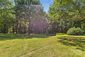 5317 Friendly Baptist Ch Rd Indian Trail, NC 28079