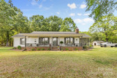 5317 Friendly Baptist Ch Rd Indian Trail, NC 28079