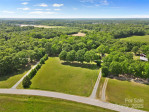 5317 Friendly Baptist Ch Rd Indian Trail, NC 28079