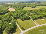 5317 Friendly Baptist Ch Rd Indian Trail, NC 28079