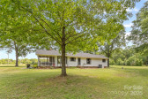 5317 Friendly Baptist Ch Rd Indian Trail, NC 28079